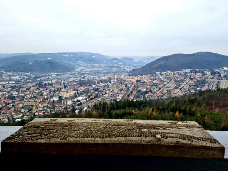 rozhledna-klucanina-2021_8_12-183123